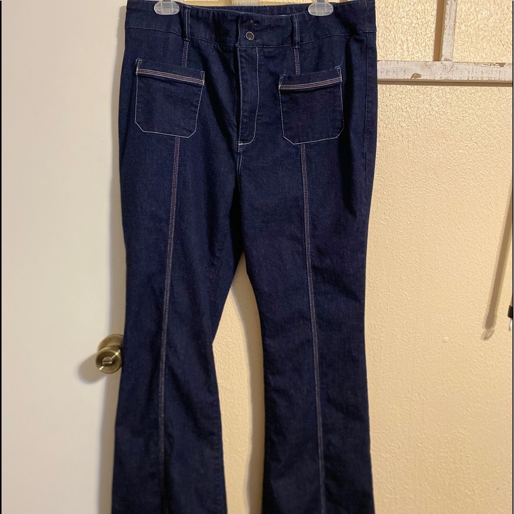 Pilcro and the Letterpress